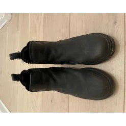 Norton Boots>Boots enfant
