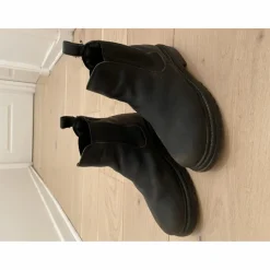 Norton Boots>Boots enfant