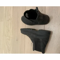 Norton Boots><noscript><img width=