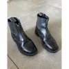 Boots enfants*Equitheme New