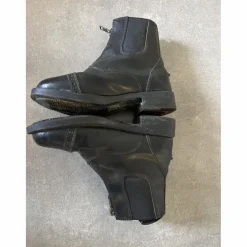 Boots enfants*Equitheme New