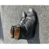 Boots*Equi-Comfort Online