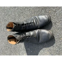 Boots*Equi-Comfort Online