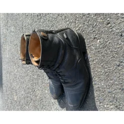 Boots*Equi-Comfort Online