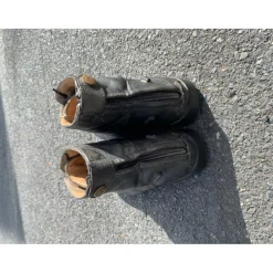 Boots*Equi-Comfort Online