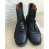 Equi-Comfort Boots>Boots T38