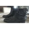 Parlanti Boots>Boots Equitation
