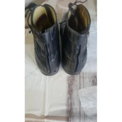 Parlanti Boots>Boots Equitation