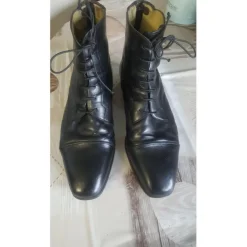 Parlanti Boots><noscript><img width=