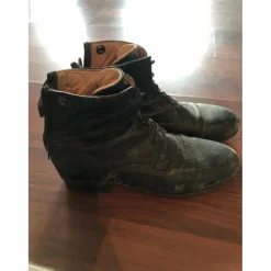 Equitheme Boots>boots