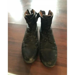 Equitheme Boots>boots