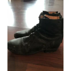 Equitheme Boots><noscript><img width=