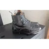 Boots*Equitheme Sale