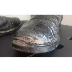 Boots*Equitheme Sale
