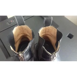 Boots*Equitheme Sale