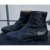 Equitheme Boots>Boots Equi-Theme Confort extrême à lacets