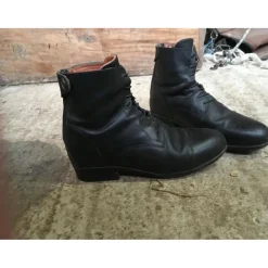 Boots equi-theme neuve*Equitheme Best