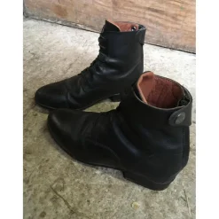 Boots equi-theme neuve*Equitheme Best