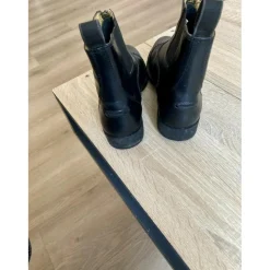 Equitheme Boots><noscript><img width=