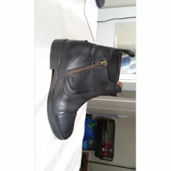 Boots Equithème Andalouse*Equitheme Best