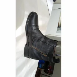 Boots Equithème Andalouse*Equitheme Best