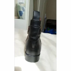 Boots Equithème Andalouse*Equitheme Best