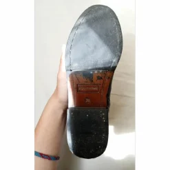 Boots Equithème Andalouse*Equitheme Best