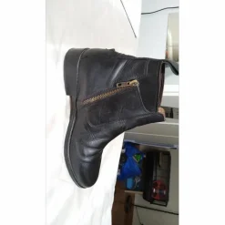 Boots Equithème Andalouse*Equitheme Best