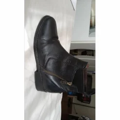 Boots Equithème Andalouse*Equitheme Best