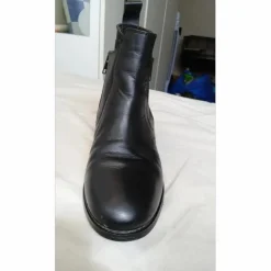 Boots Equithème Andalouse*Equitheme Best