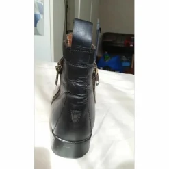 Boots Equithème Andalouse*Equitheme Best
