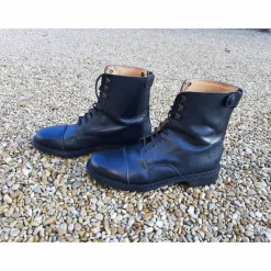 Boots Equithème Dandy*Equitheme Discount