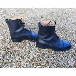 Boots Equithème Dandy*Equitheme Discount