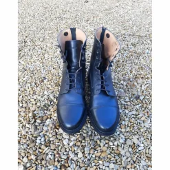 Boots Equithème Dandy*Equitheme Discount