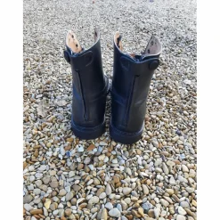 Boots Equithème Dandy*Equitheme Discount