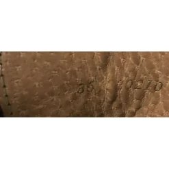 Equitheme Boots>boots equitème 36