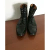 Boots Equitème bout carré pointure 42.*Equitheme