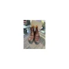 - Marque inconnue - Boots>Boots et chaps
