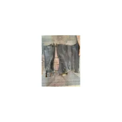 - Marque inconnue - Boots><noscript><img width=