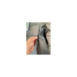 - Marque inconnue - Boots><noscript><img width=