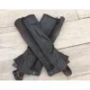 boots et chaps*Performance Online