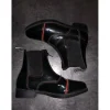 Boots et chaps Brogini*- Marque inconnue - New