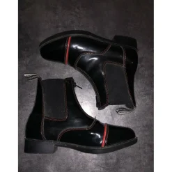 Boots et chaps Brogini*- Marque inconnue - New