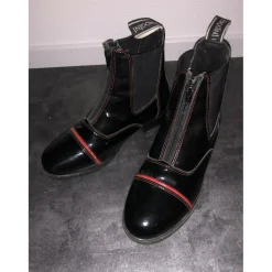 Boots et chaps Brogini*- Marque inconnue - New