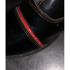 Boots et chaps Brogini*- Marque inconnue - New