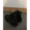 Fouganza Boots>Boots et Chaps en cuir