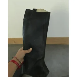 Fouganza Boots><noscript><img width=