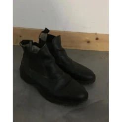 Fouganza Boots><noscript><img width=