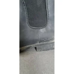 Fouganza Boots>Boots fanganza