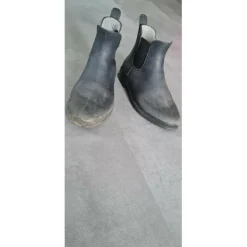Fouganza Boots>Boots fanganza